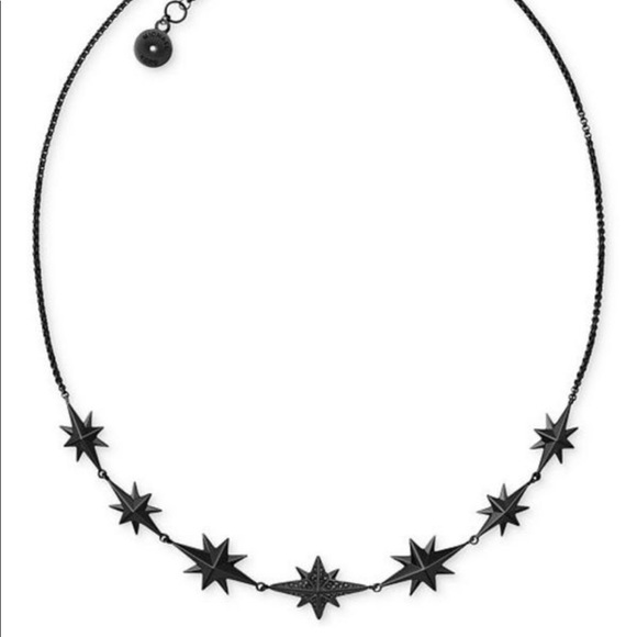 Michael Kors - Picture 3 of 3